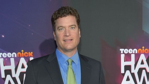 Acı haberi ailesi duyurdu.