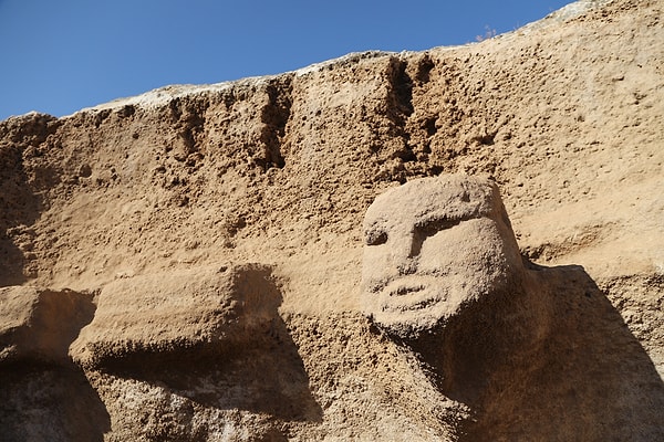 Karahantepe neden dünyanın en önemli keşfi seçildi?