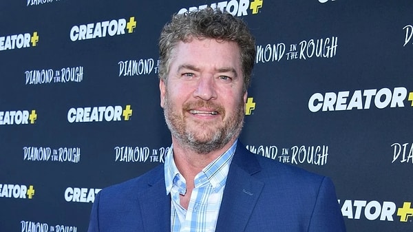 Pat Finn Neden Öldü?