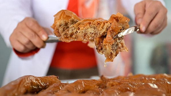 Yaklaşık 300 yıllık geçmişe sahip Muğla saraylısı, Yörük kültürünün önemli parçalarından