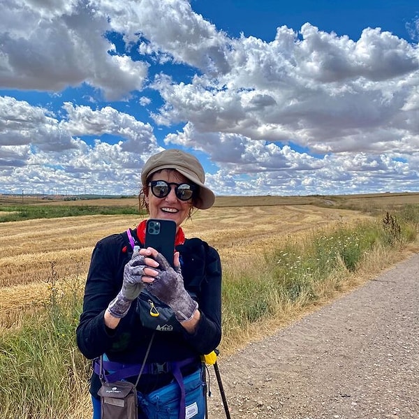 2005’te boşanma sonrası başladı, valiz hayatı kalıcı hale geldi