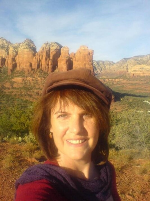 Kira ödemiyor, masraf listesi yiyecek ve telefonla sınırlı