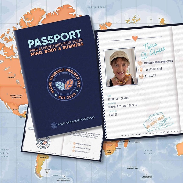 St. Claire, zaman zaman yalnızlık hissettiğini kabul ediyor