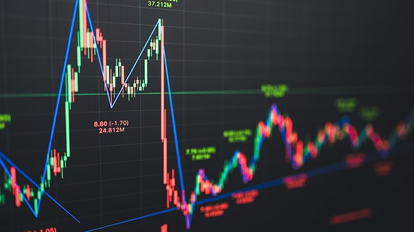 2026 enflasyonu ne kadar olacak?