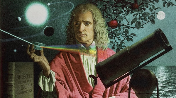 Araştırmalar, olasılıkla düşünen kişilerin daha isabetli sonuçlar verdiğini söylüyor