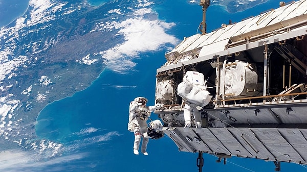 Peki bu çalışma neden yapılıyor?