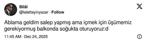 Doğru yöntem bu olabilir.