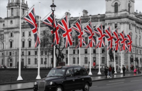 Bakanlıklar fenomenlerle çalışmaya başladı.