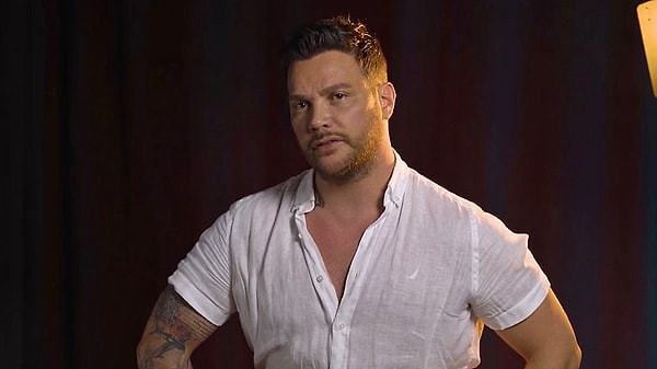 Sinan Akçıl da konuya dair açıklama yaptı ve Saran’a kefil oldu.