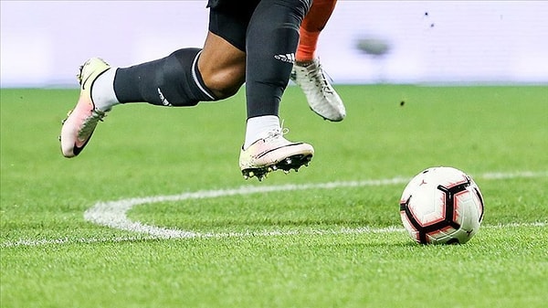 Futbolda bir süredir bahis skandalı sebebiyle operasyonlar, sevkler ve cezalar konuşuluyor.