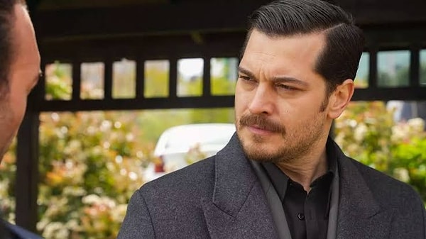 24 Aralık Çarşamba reyting sonuçları belli oldu.