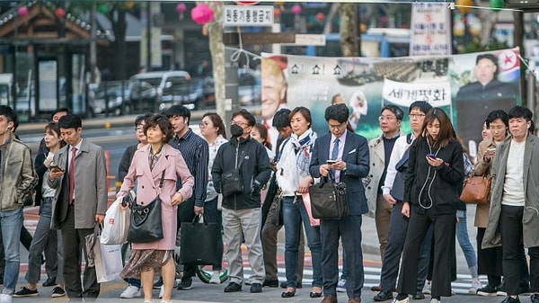 Honjok kültürü nasıl ortaya çıktı?