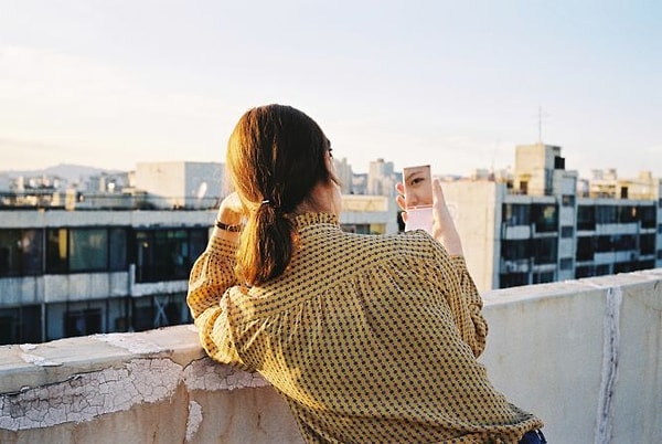 Honjok kültürünün günlük hayata yansımaları;
