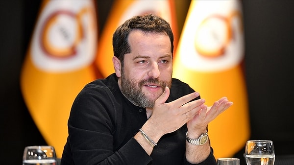 Futbol dünyasındaki bahis ve şike operasyonları bu sabah da devam etti.