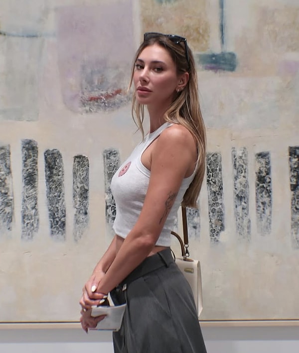 18 Aralık günü İstanbul Cumhuriyet Başsavcılığı’nın düzenlediği uyuşturucu operasyonlarına bir yenisi daha eklenmişti.