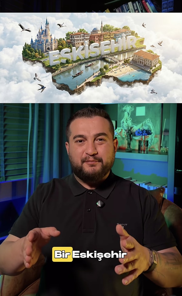 Yaşadığı şehri değiştirmek isteyenler sık sık "Türkiye’de en yaşanabilir şehir hangisi?" diye araştırmalar yapıyor.