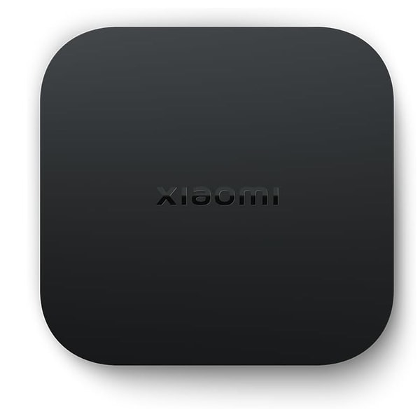 Bugün Amazon’da indirime giren Xiaomi Mi Box S Multimedya, televizyonunu zahmetsizce akıllı bir eğlence merkezine dönüştürmek isteyenler için kaçırılmayacak bir fırsat!