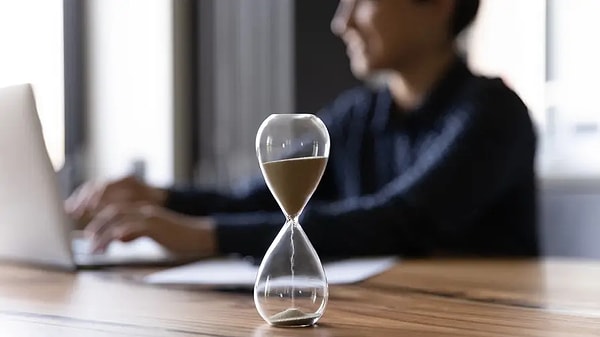 Çalışanlar daha az çalışırken gelir kaybı nasıl telafi ediliyor?