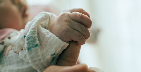 Son dönemde yapılan analizlerde farklı yapay zeka modellerinin aynı isimde buluştuğu görülüyor