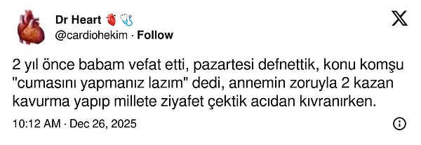 Tabii benzer süreçleri yaşayanlar da tartışmaya katıldı.