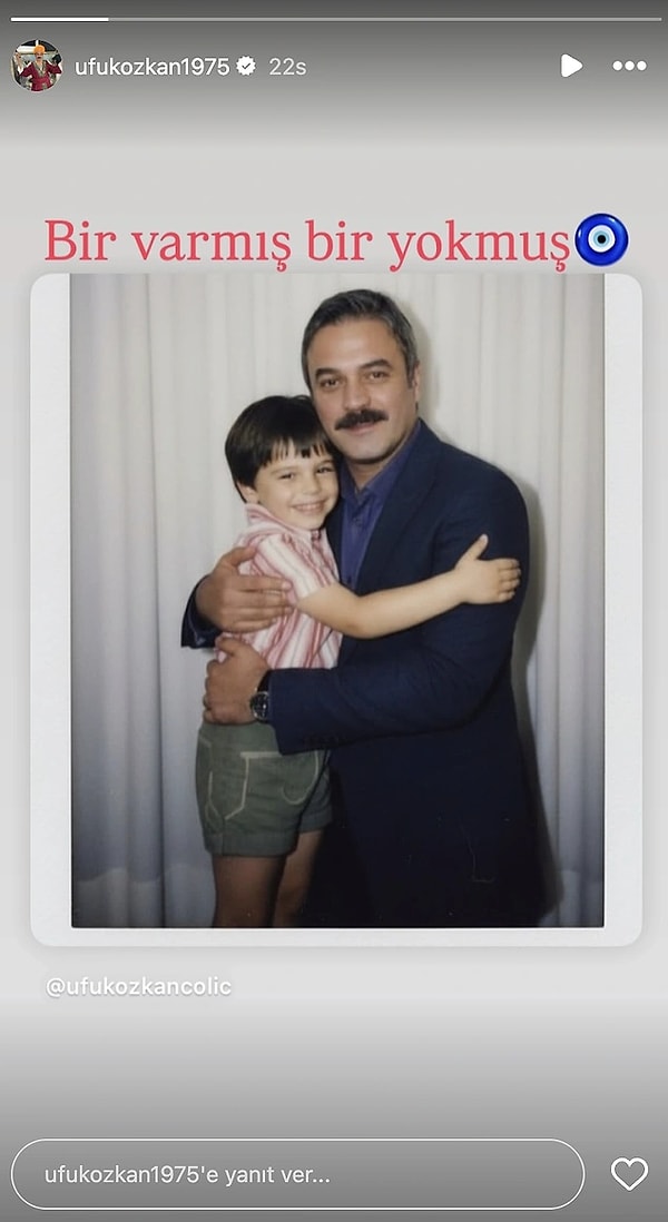 Son yıllarda siroz teşhisi, ilaç tedavisi, 17 yıllık evliliğinin bitmesi, nafaka krizi ve eski eşi Nazan Özen’in çarpıcı açıklamalarıyla sık sık konuşulan Özkan,  TRT’de yayınlanan “Kim Gitsin?” programını sunuyordu.