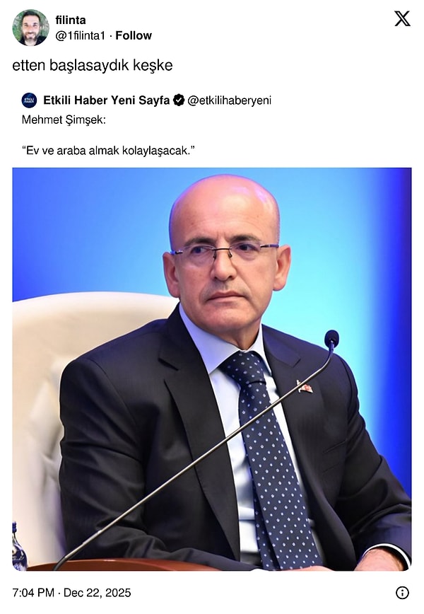 Sırayla...