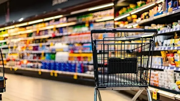 Zincir Marketler A101, ŞOK, BİM, Migros ve CarrefourSA Pazar Günü Kapalı mı Olacak?