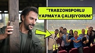 Onur Dilber, Taşacak Bu Deniz Oyuncularını Trabzonsporlu Yapmaya Çalıştığını İtiraf Etti
