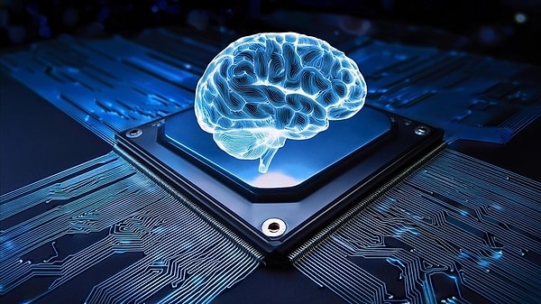 Elon Musk servetini %50 artırarak zirveye yerleşti.