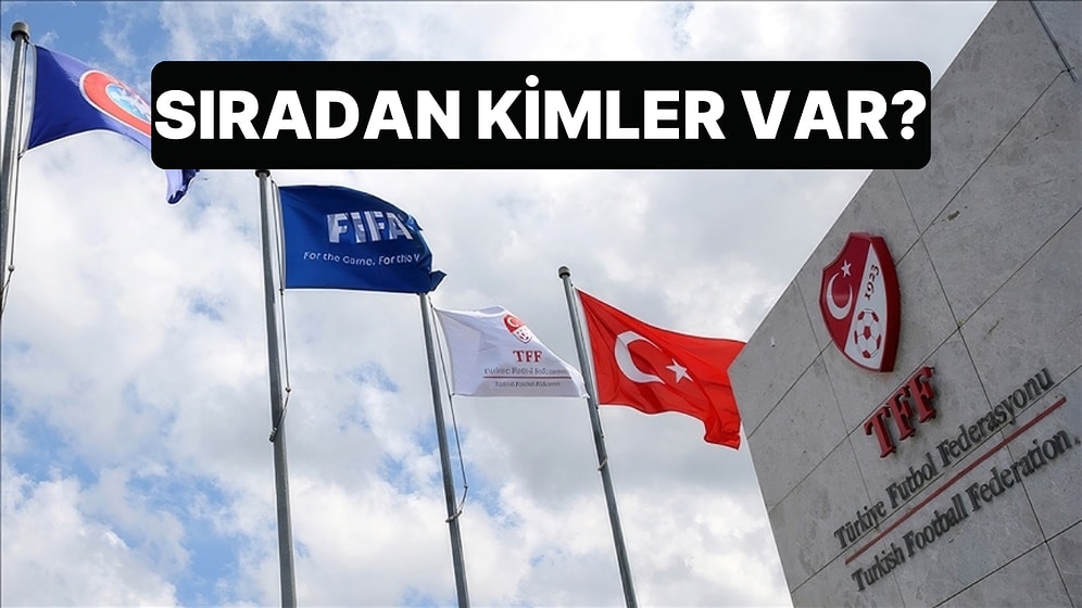 Tahir Kum, Operasyonlarda Sıranın Teknik Direktör, Futbolcu ve Yöneticilere Geldiğini Söyledi