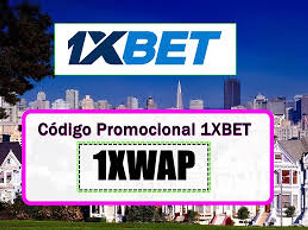 Codigo Promo