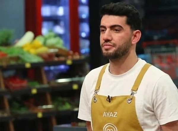 26 Aralık MasterChef 5. altın önlük sahibini buldu: MasterChef'te 5. altın önlüğü kim aldı?