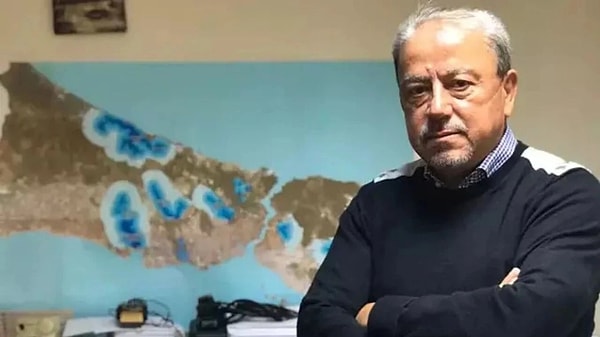 Kar alarmı verildi, dondurucu Sibirya soğukları geliyor. Meteoroloji uzmanı Prof. Dr. Orhan Şen, soğuk hava uyarısı yaptı.
