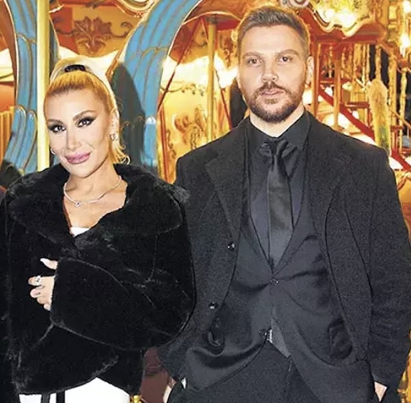 İrem Derici, sanatçıların sahne kıyafetlerini eleştiren Sinan Akçıl'a yaptığı göndermeyle gündemde.