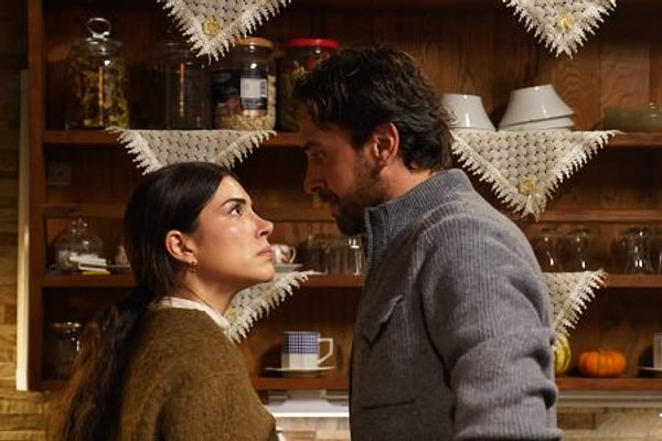 26 Aralık Cuma reyting sonuçları belli oldu.