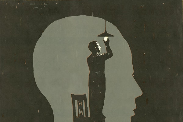 Dikkat dağınıklığı ve "özel yer" yanılgısı unutkanlığı artırıyor