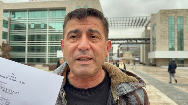 Kredi, altın ve birikimler adım adım elden çıktı