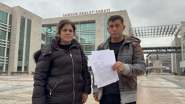 Yapay zeka dolandırıcılığı yeni yöntemlerle yayılıyor