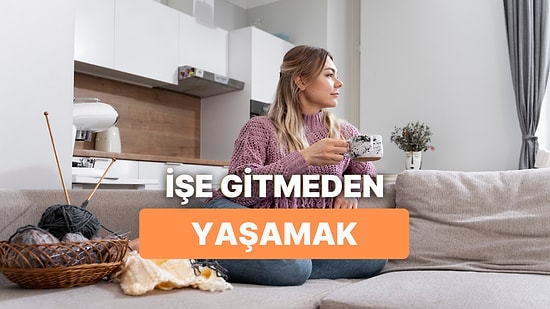 Japonya’nın “Freeter” Kuşağı: İşe Gitmeden Yaşamak Mümkün mü?