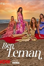 Ben Leman