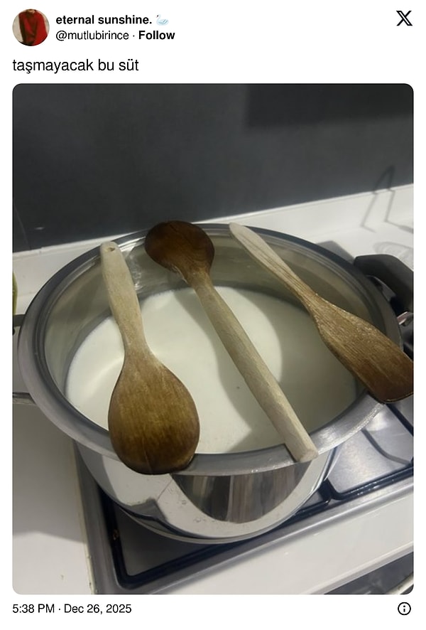 Tüm ülkeyi esir alan o dizi.