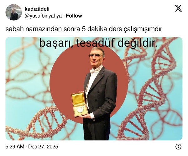 Yarın görüşürüz 👋