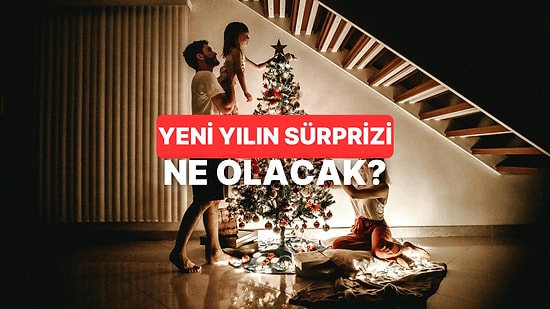 2026 Sana Ekonomik Olarak Ne Getirecek?