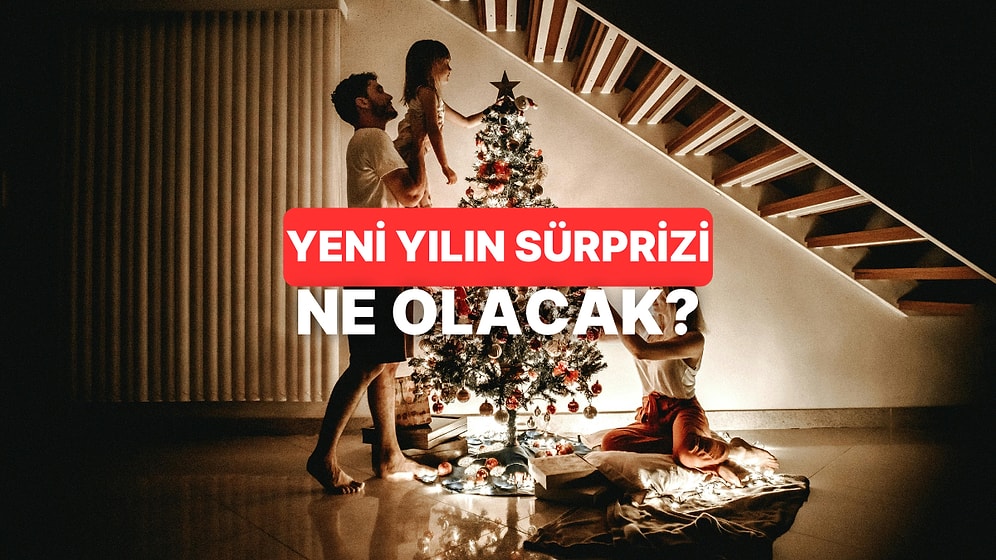 2026 Sana Ekonomik Olarak Ne Getirecek?