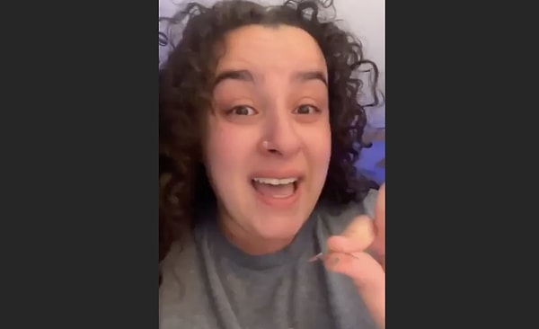 Başka ülkeye gitmek her zaman çözüm mü?