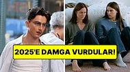 Hepsine Bayıldık: 2025 Yılına Damga Vurmuş En İyi 15 Filmi Sıraladık!