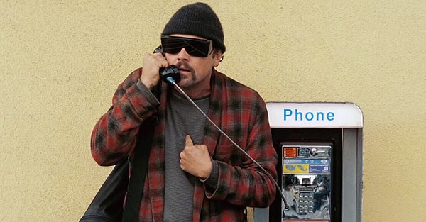 1. One Battle After Another