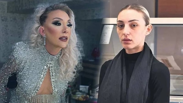 Olay anında uyuşturucu etkisi altında olabilecekleri iddia edilmişti.