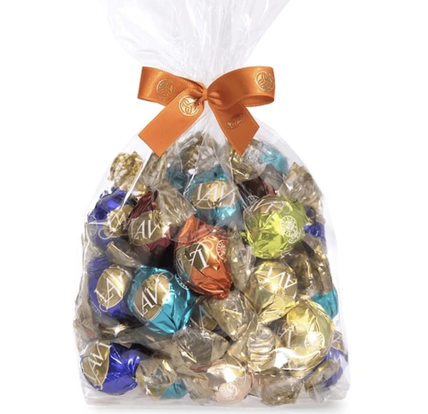 Kahve Dünyası’nın “2. ürün 1 TL” kampanyası bu haftada sepetleri doldurdu!