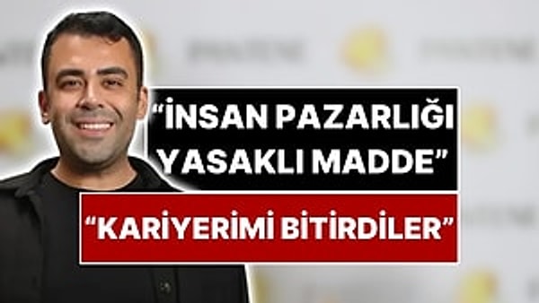 Uyuşturucu soruşturması kapsamında pek çok ünlü isim hakkında gözaltı ve tutuklama kararı verildi